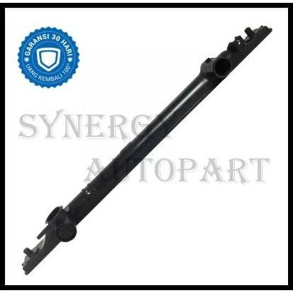DISKON UPPER TANK RADIATOR FORD EVEREST 2006-2012 (10005252) 