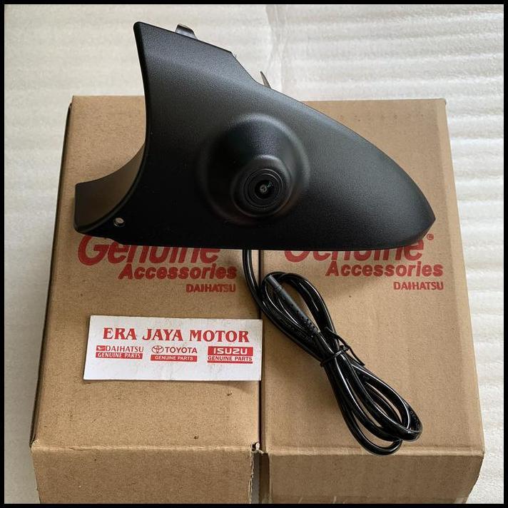 HOT DEAL CAMERA KAMERA 360 SPION KIRI ALL NEW XENIA ADS ASA 2022 ORIGINAL 