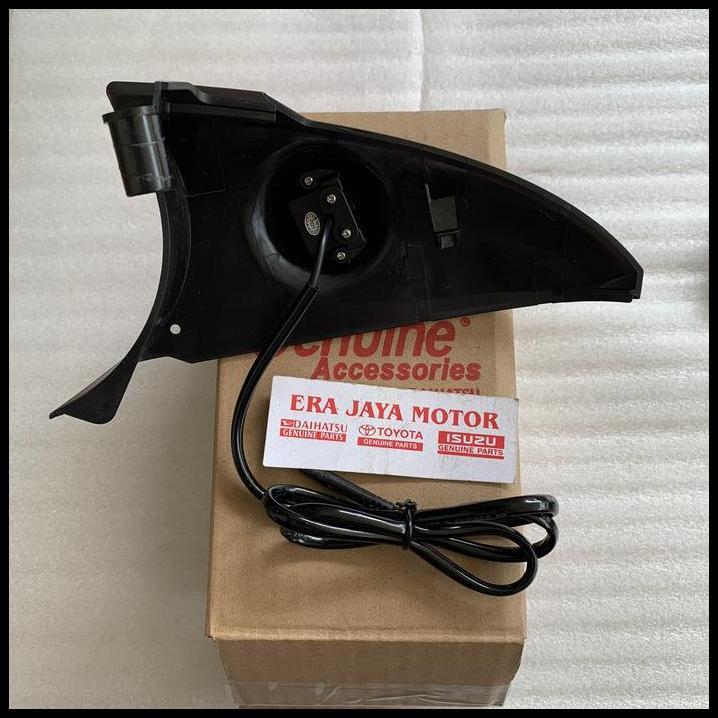 BEST DEAL CAMERA KAMERA 360 SPION KANAN ALL NEW XENIA ADS ASA 2022 ORIGINAL 