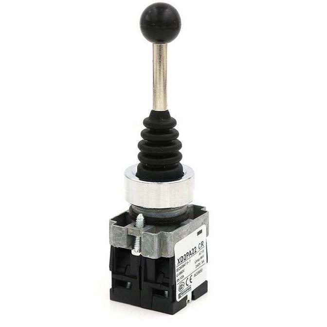 LUMIERE Tongkat Monolever Switch Tongkat Tuas Switch Joy Stick Saklar