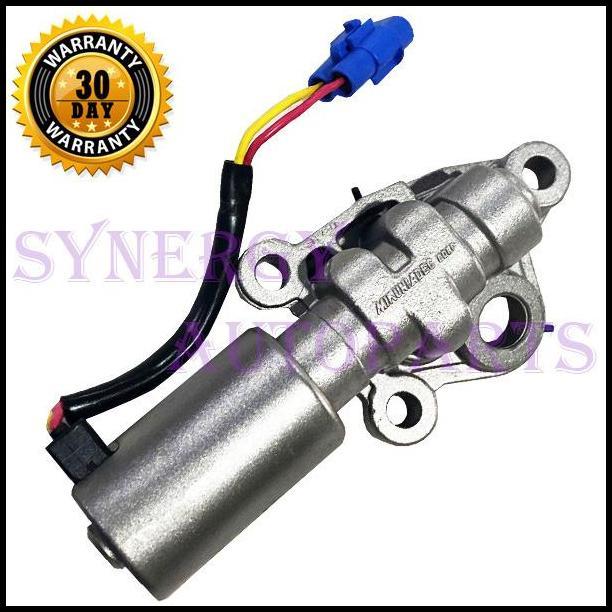 GRATIS ONGKIR SENSOR VVTI . OCV SUZUKI SWIFT & XOVER .10006540 