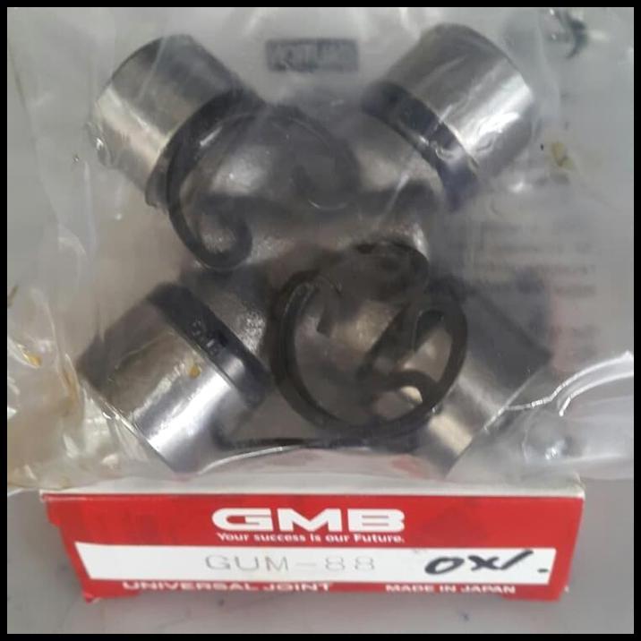 GRATIS ONGKIR JOINT KOPEL L300 