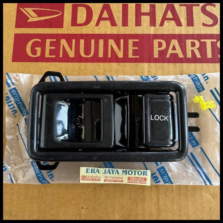 DISKON HANDLE PINTU DALAM TAFT-FEROZA 