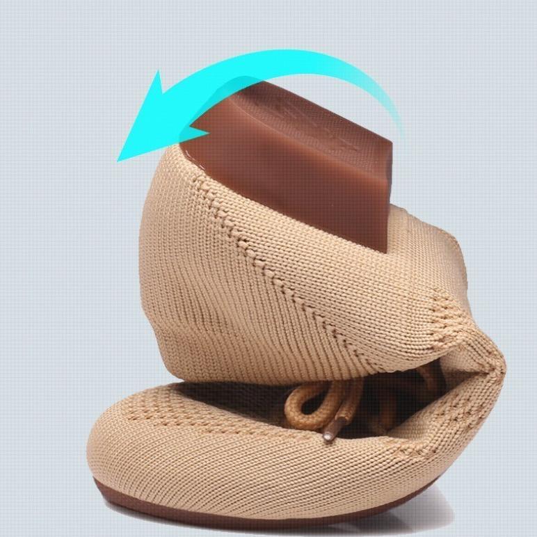 BIG SALE SEPATU DANSA LATIN WANITA / SEPATU DANSA / LINE DANCE LATIN DANCE LOW HEEL SHOES / SEPATU D