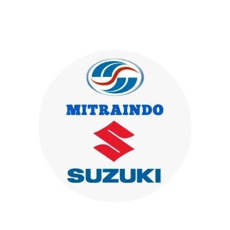 Suzuki Ecstar Oil, Oli Ecstar 1.3 Lt Full Syntetic, Gsx & Fu Injec 150 Kualitas Terbaik Harga Termur