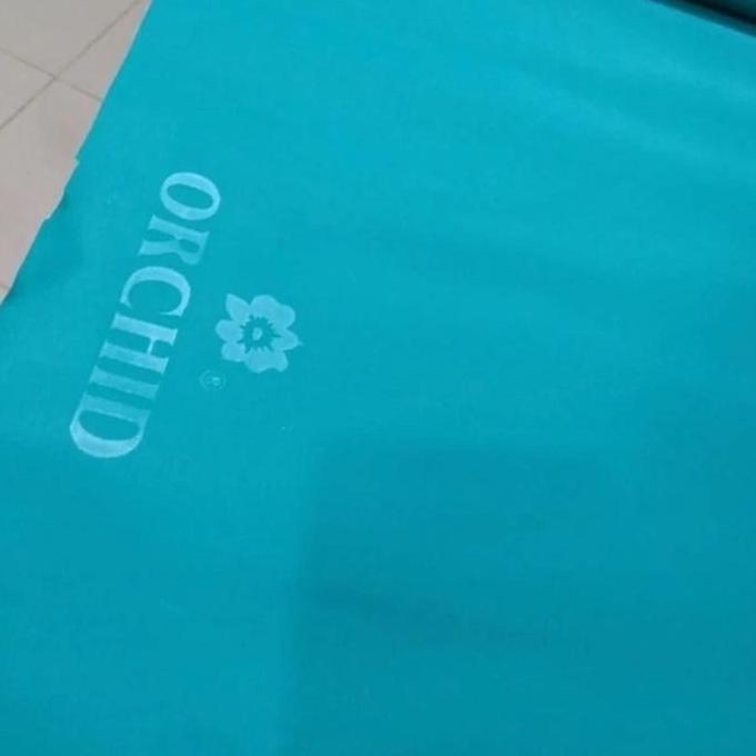 @#@#@#] Terpal PVC Orchid Lebar 2meter (Harga per 1meter)