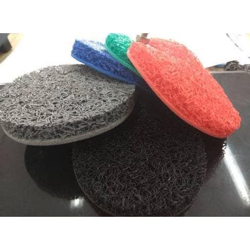 best produk] karpet bihun / karpet mie meteran / keset bihun / keset mie meteran