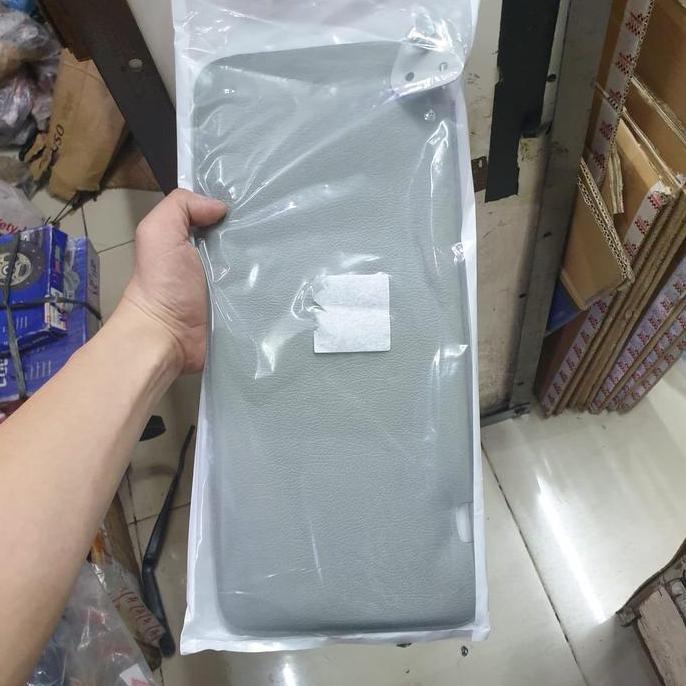 Oem Sunvisor Sun Visor  Grand Livina / Livina / Xgear Hemat