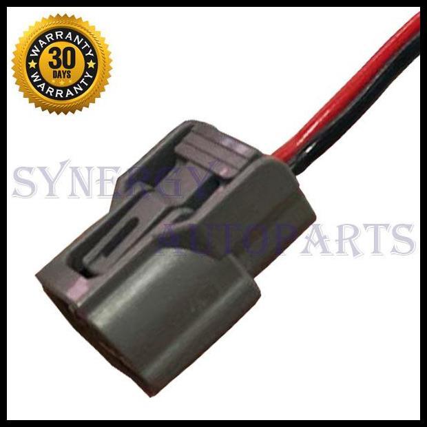 HOT DEAL SOKET LAMPU SEIN DEPAN HONDA MOBILIO BRIO FACELIFT CR-V JAZZ - 7561 