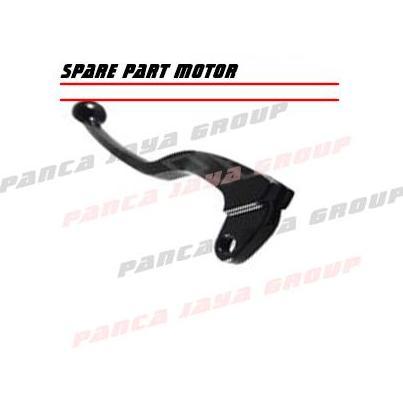 HANDLE KOPLING RX KING LAMA RXK RXS RXZ RXR RX SPECIAL YT115 YT-115 RX DISKON