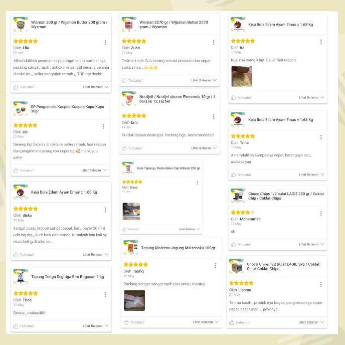 PALM SUIKER PRIMA 1 KG PALM SUGAR | PALMSUIKER 1KG GULA PALEM