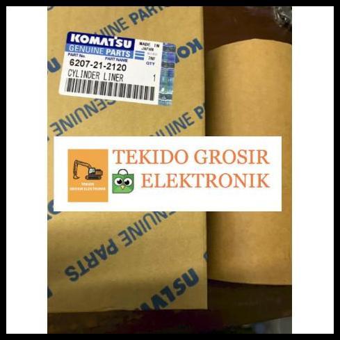 DISKON LINER GD511A !!!!