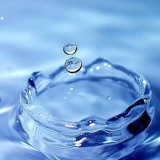 15ml Sweetener Sucralose Sukralosa 10% PG Dow Pemanis Cair