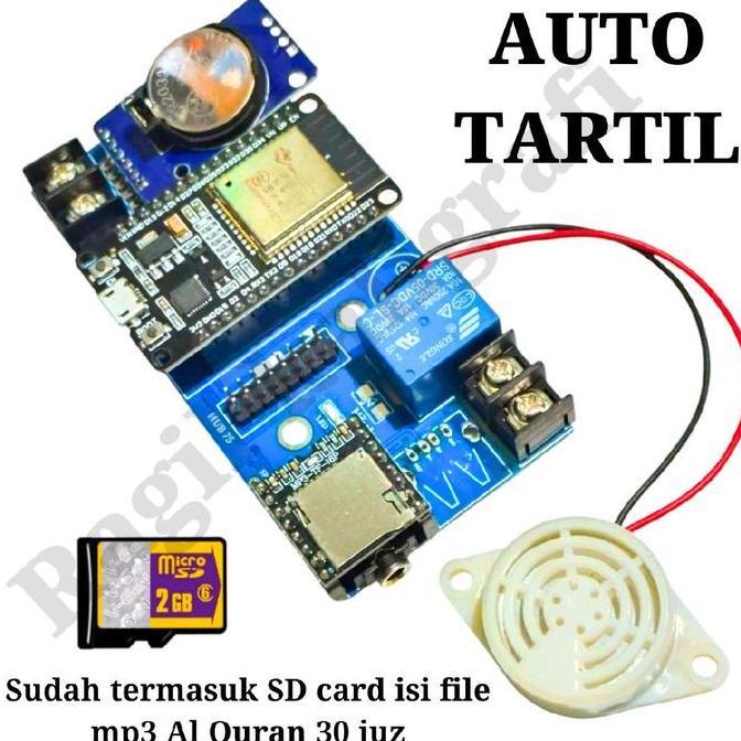 Controller JWS P10 RGB  SCAN 1/8S - kontroler jws p10 rgb 1 baris khalifah jws esp
