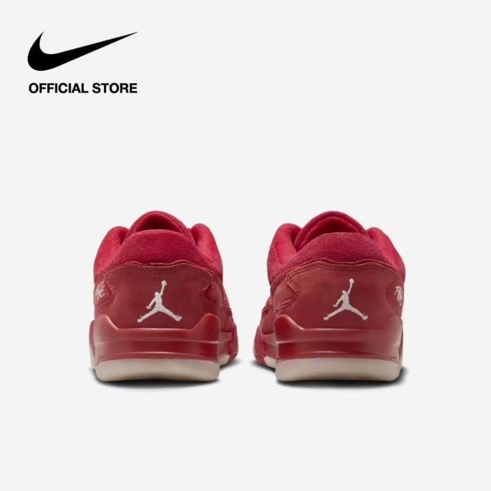 HOT DEALS NIKE JORDAN FLIGHT COURT BASKETBALL UNISEX SHOES ORIGINAL