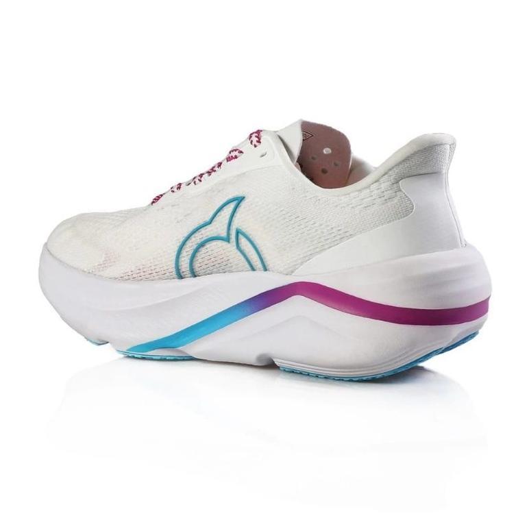 BestPromo Sepatu Running Ortuseight Hyperblast 2.1 - Hyperblast 2.0 - Hyperblast 1.3 -Hyperglide 2.0