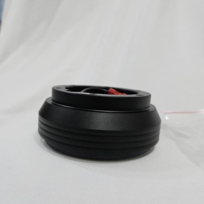 Bosskit Land Cruiser J80 Vx80 1990-1996 Boskit Land Cruiser Boskit Vx80 Promo