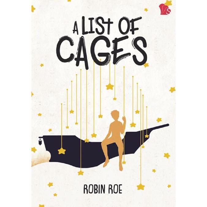 A List of Cages