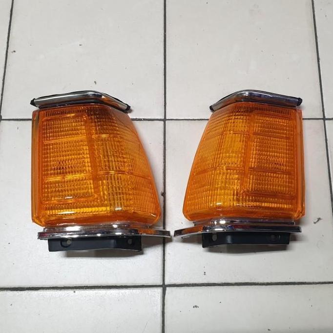 LAMPU SEIN LANCER SL82 SL83 (LAMPU RETING) PROMO