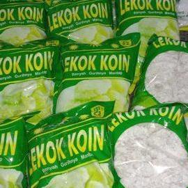 Sale Terlaris Cireng Lekok Koin 22 Biji