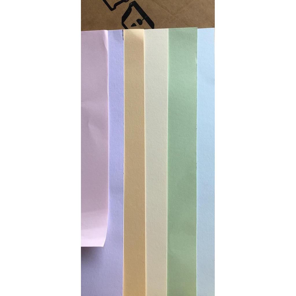 Kertas multi fungsi concorde 90gram