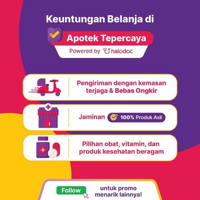 Noroid Soothing Cream 80 ml - Skincare - Halodoc (TERBAIK) (TERBARU) (TERMURAH)