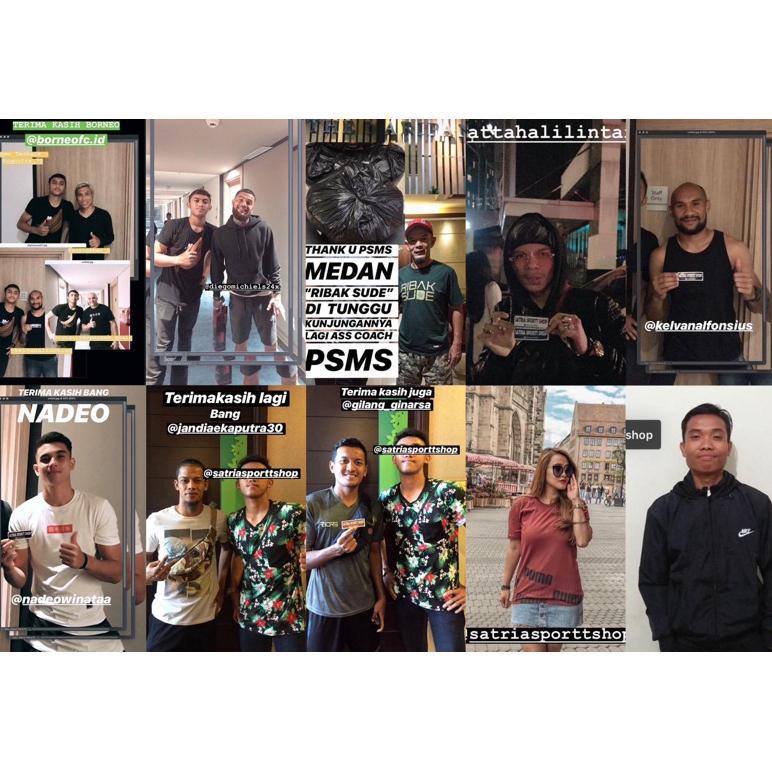 NEW DEALS SETELAN SINGLET BASKET / BAJU BASKET / SINGLET FUTSAL / SINGLET SEPAKBOLA / SETELAN SINGLE