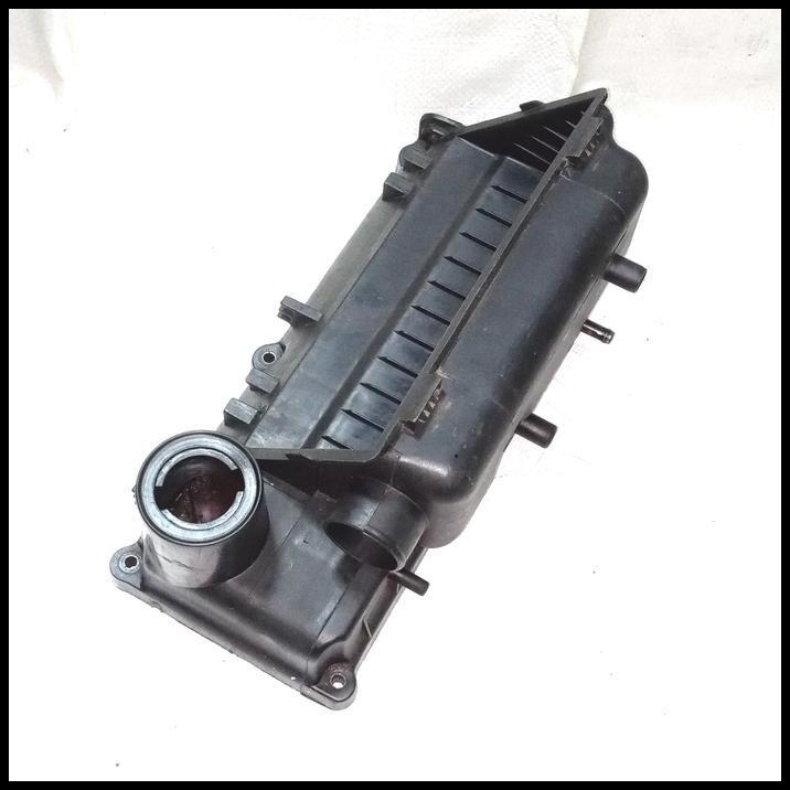 BEST DEAL COVER 28112-02510 TUTUP KLEP CYLINDER HEAD KIA VISTO HYUNDAI ATOZ 