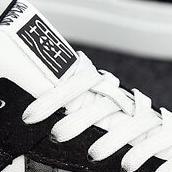 Sepatu Pria Casual Trendy Sneakers Pria Terbaru Elgan Kekinian