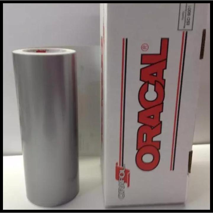 TERLARIS CUTTING STICKER HONDA PCX 150 MERAH SILVER 