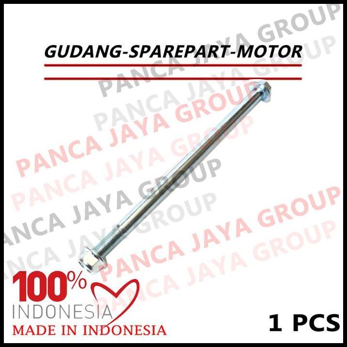 HOT DEAL AS FORK-MUR-TENGAH-SWING-ARM HONDA CBR250 RR 250RR CBR 250-RR CBR250RR NEW LED FACELIFT K64