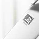 Joil Pisau Dapur Chef Knife Baja Stainless Steel Ng1