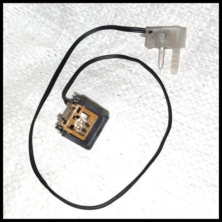 BEST DEAL THERMISTOR EVAPORATOR AC NISSAN MARCH 276751HA0A NISSAN ALMERA 