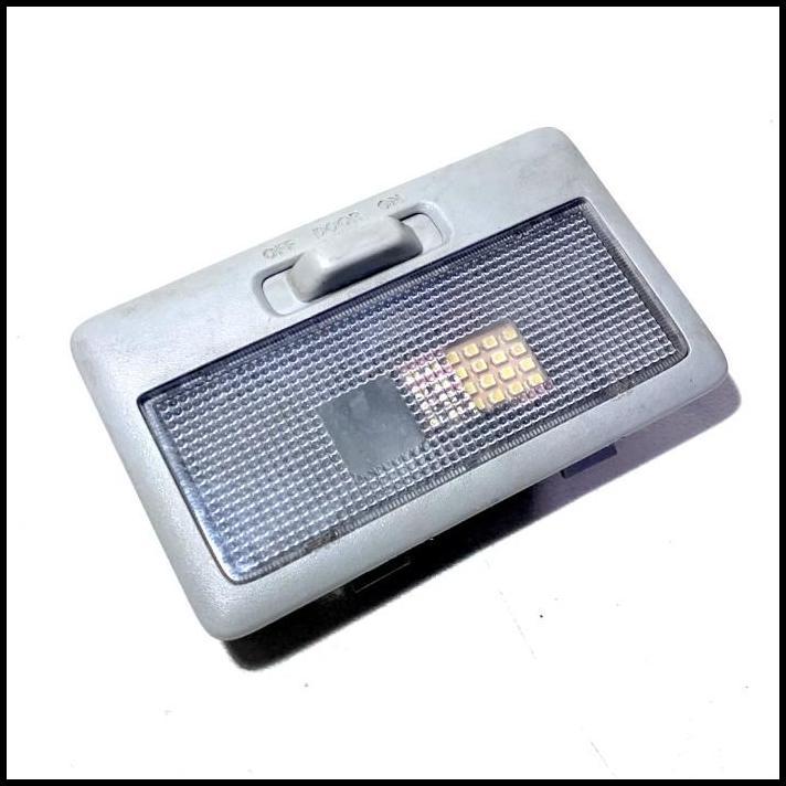 BEST DEAL LAMPU PLAFON INTERIOR KABIN DEPAN SUZUKI SWIFT GT 