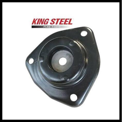 HOT DEAL SUPPORT SHOCK B13 SENTRA SUNNY GENESIS B12 SUPPORT SUPORT TAPAK SHOCK BREAKER DEPAN NISSAN 