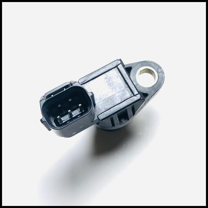 DISKON SPEED SENSOR G4T07071 MITSUBISHI L200 PAJERO ECLIPSE 2500CC 2.5L 3500CC 3.5L ORIGINAL 