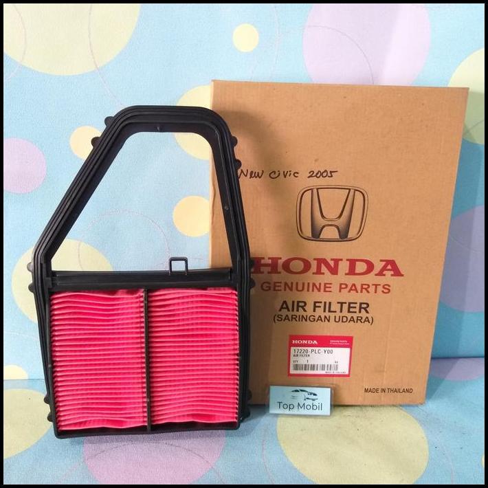 DISKON PAKET SERVICE OLI WIN FORMULA CAR 10W-30 NEW CIVIC 2005 (5)