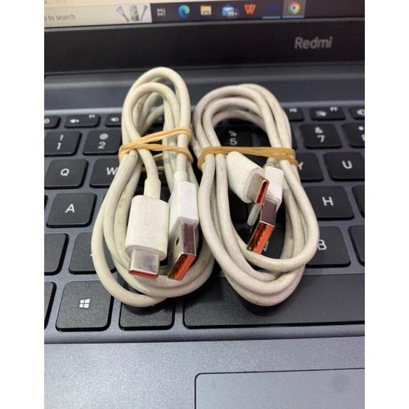 Charger 33W 100% ORI COPOTAN POCO/Xiaomi x3Pro x3 10pro