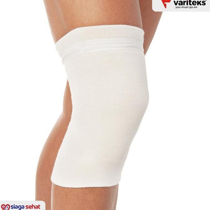 Sale Pelindung Lutut - Variteks Knee Brace 804