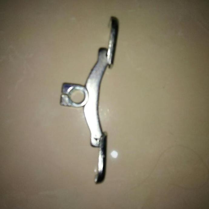 Pedal Reverse Gear Box Maju Mundur Best Seller