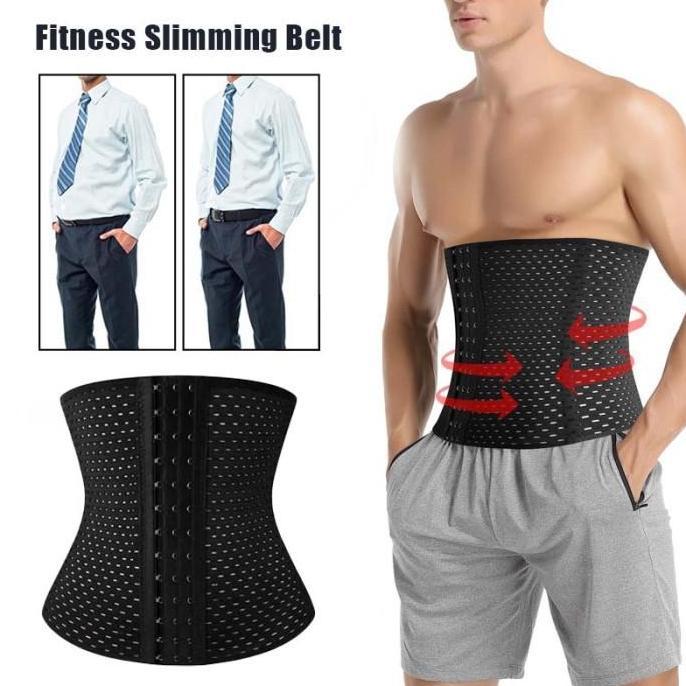 Suneowarung716 - Korset Pria Pelangsing Perut Buncit Korset Untuk Perut Buncit Korser Pelangsing Per