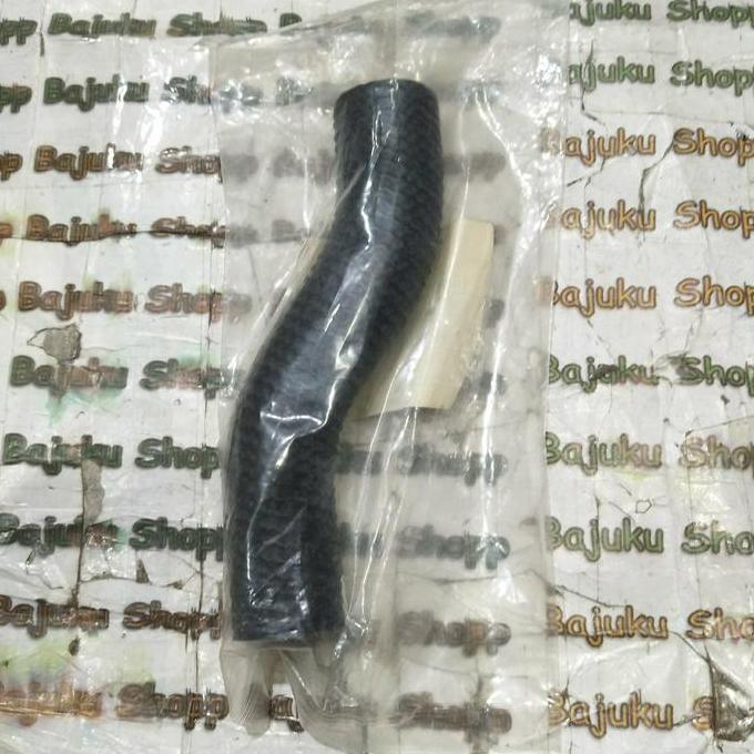Selang Radiator Klx 250 Klx250 Ori Kmi Terbaik