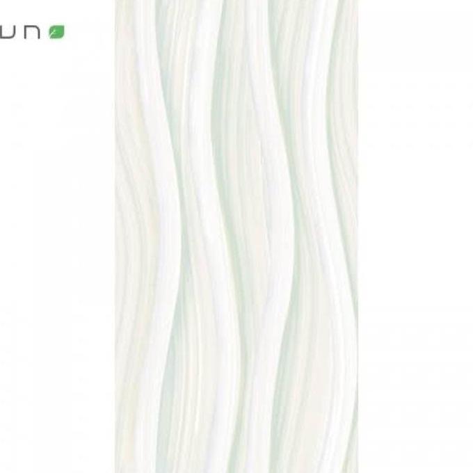 Keramik Dinding UNO Maldives 25x50