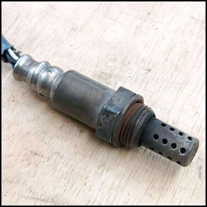 TERLARIS SENSOR OKSIGEN OXIGEN O2 KNALPOT MOBIL AVANZA XENIA OLD 1.3 GRANMAX RUSH TERIOS ASLLI COPOT