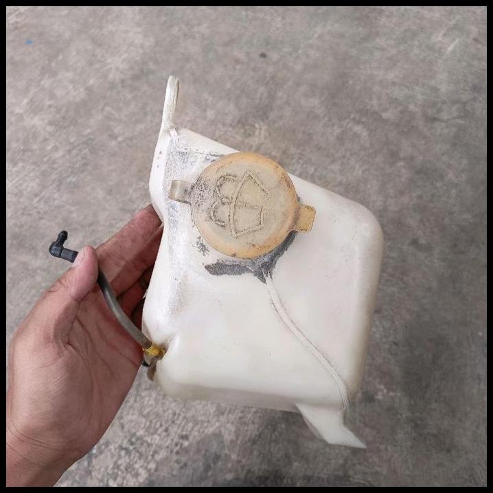 GRATIS ONGKIR TABUNG WASHER WIPER KACA PLUS MOTOR DINAMO AIR WIPER TOYOTA AVANZA / XENIA LAMA, ORIGI
