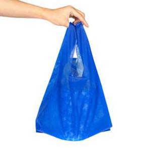 *#*#*#*#] 20 PCS Tas Spunbond kain 24x22x50cm  / Spunbund / Belanja Model Kantong Kresek Untuk Kotak