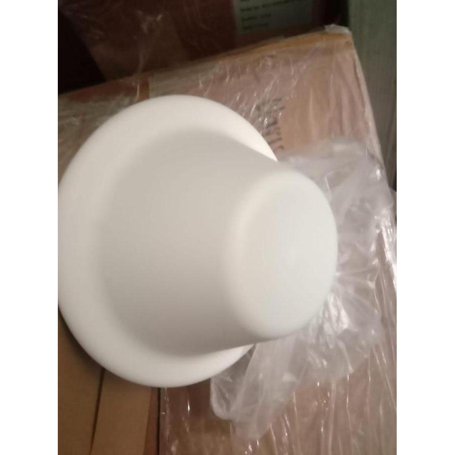 Antena Omni indoor Jamur Ceiling untuk Repeater 2G 3G 4G NAER ORI