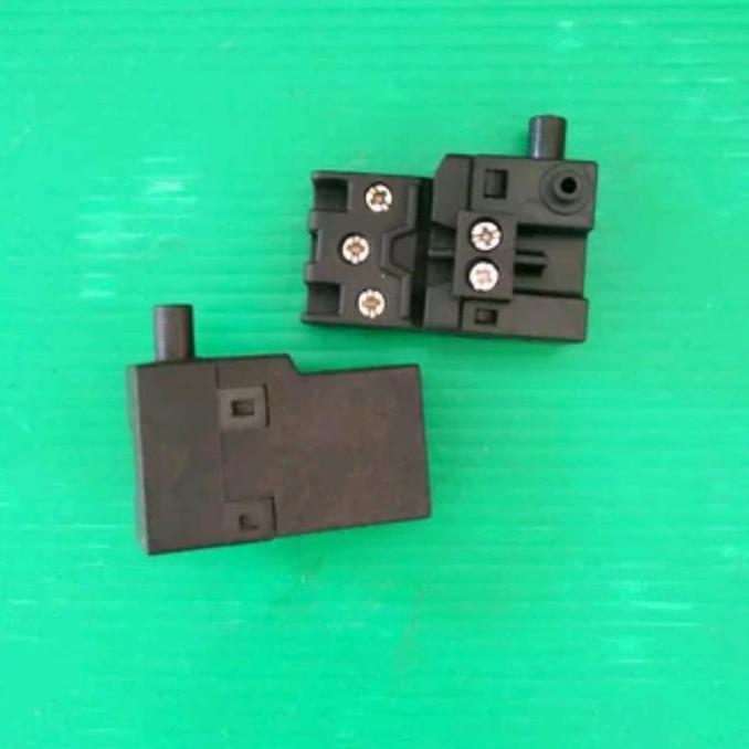 Miliki Swit Cut Off 14" Makita/Maktec Switch Cut Off 14" Saklar Cut Off 14"