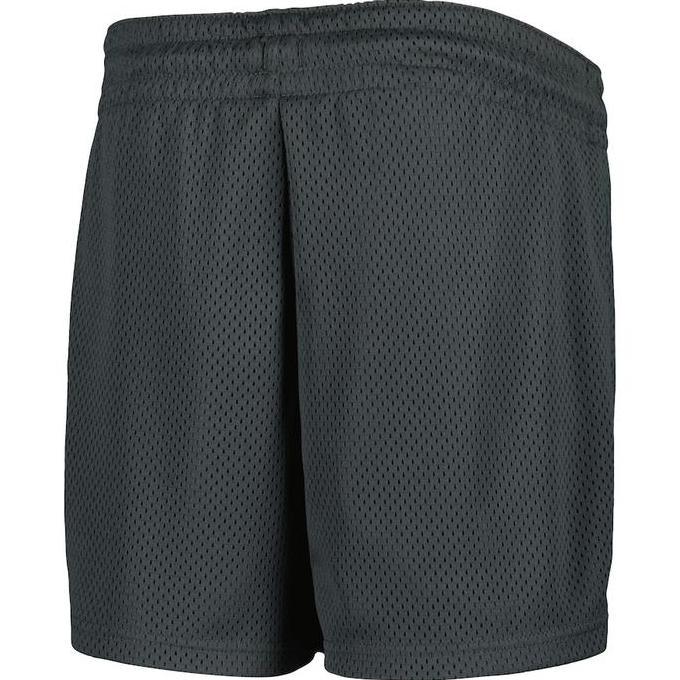 3rabanapusat - celana basket nba brooklyn nets practice