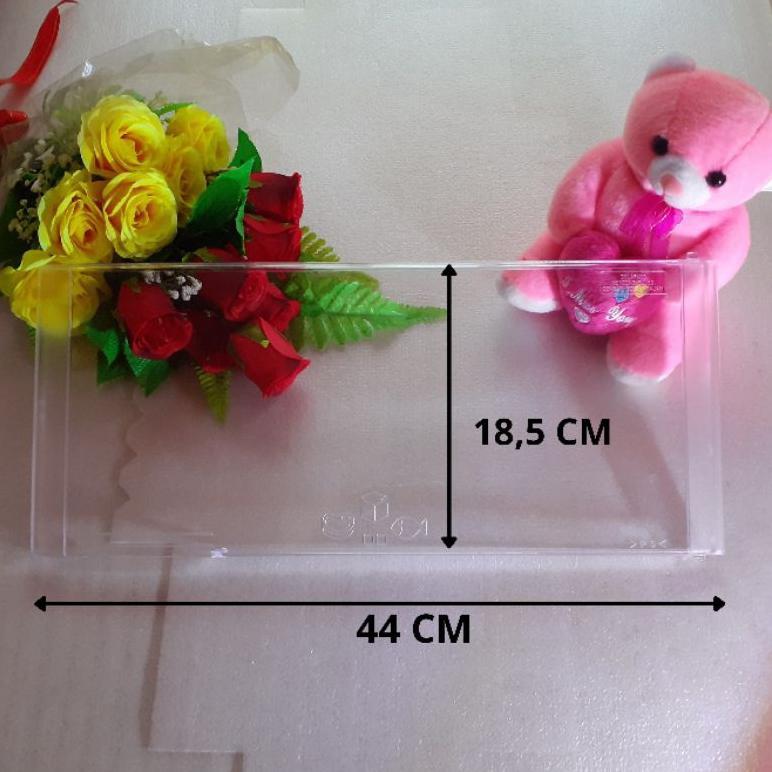 Ready Tutup Freezer Panasonic  Tutup Freezer Kulkas Panasonic Original